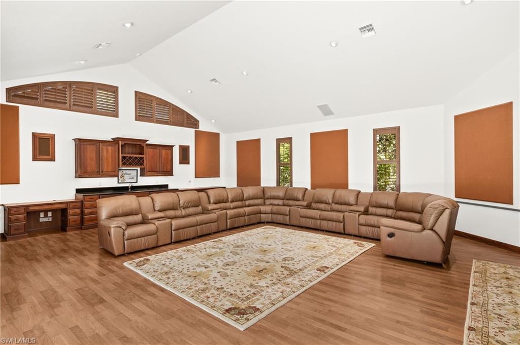 7034 Sugar Magnolia Cir Property Photo 8