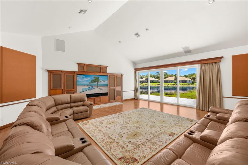 7034 Sugar Magnolia Cir Property Photo 9
