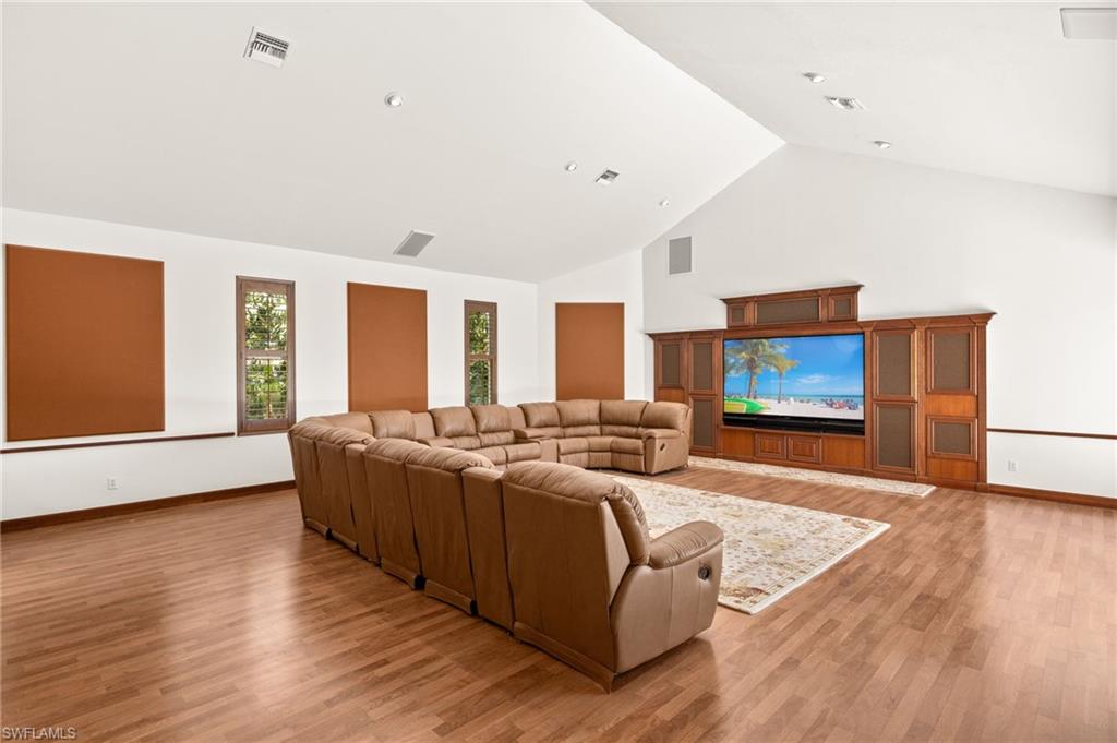 7034 Sugar Magnolia Cir Property Photo 10