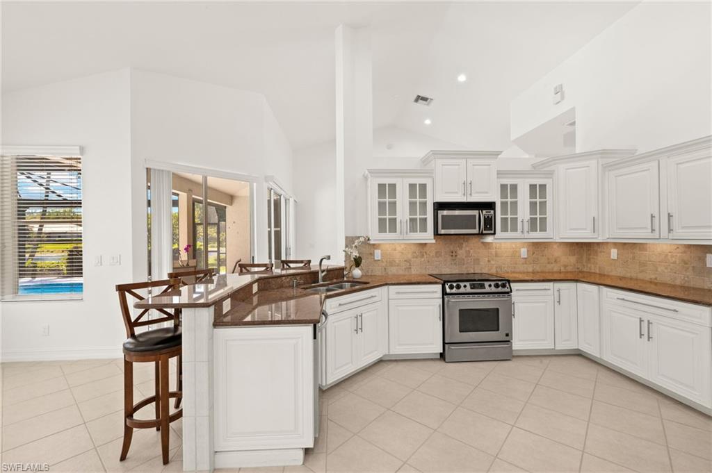 7034 Sugar Magnolia Cir Property Photo 14