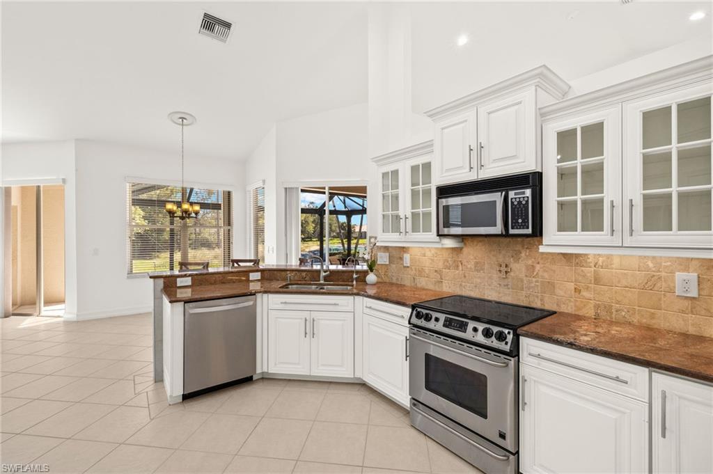 7034 Sugar Magnolia Cir Property Photo 15