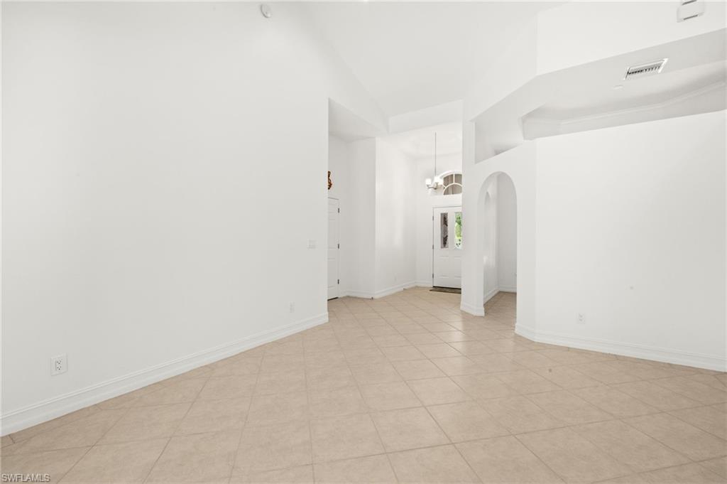 7034 Sugar Magnolia Cir Property Photo 17