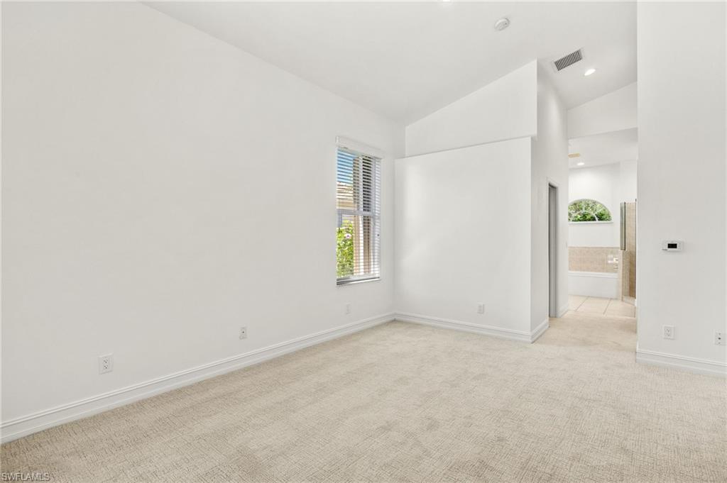 7034 Sugar Magnolia Cir Property Photo 20