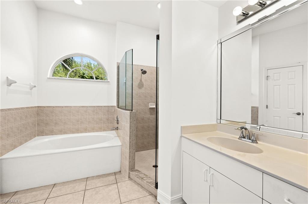 7034 Sugar Magnolia Cir Property Photo 21