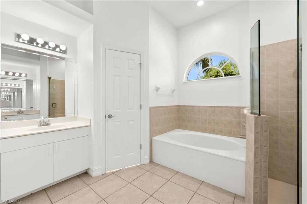 7034 Sugar Magnolia Cir Property Photo 22