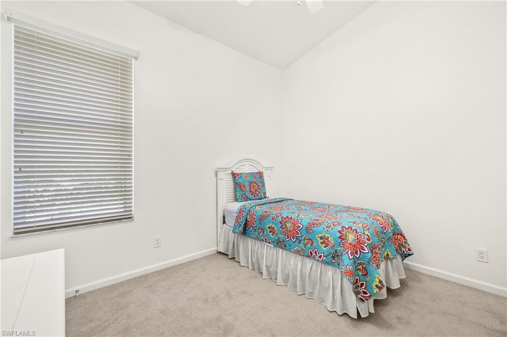 7034 Sugar Magnolia Cir Property Photo 24