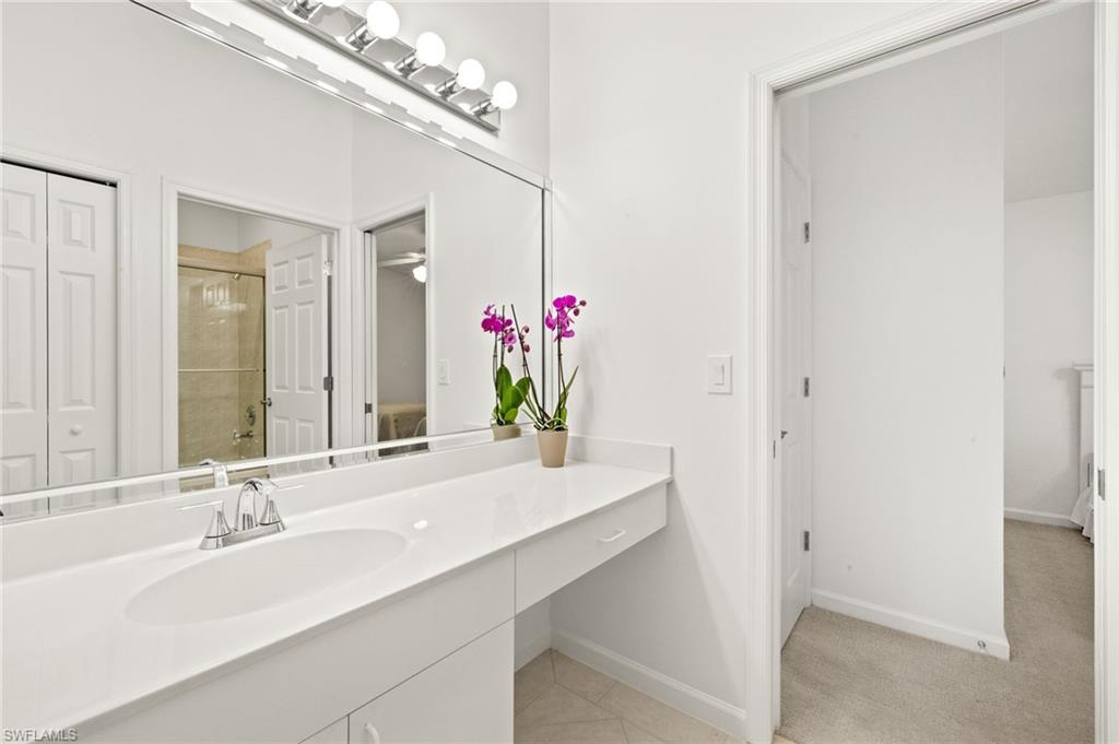 7034 Sugar Magnolia Cir Property Photo 25