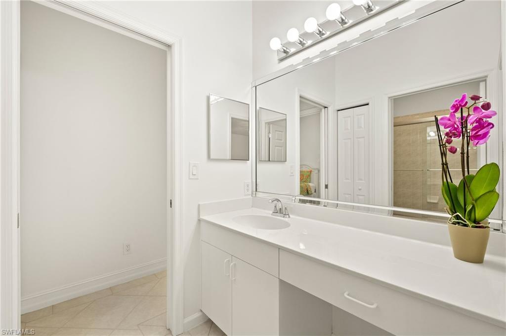 7034 Sugar Magnolia Cir Property Photo 26