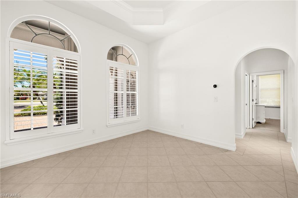 7034 Sugar Magnolia Cir Property Photo 27