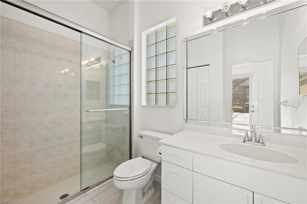 7034 Sugar Magnolia Cir Property Photo 29