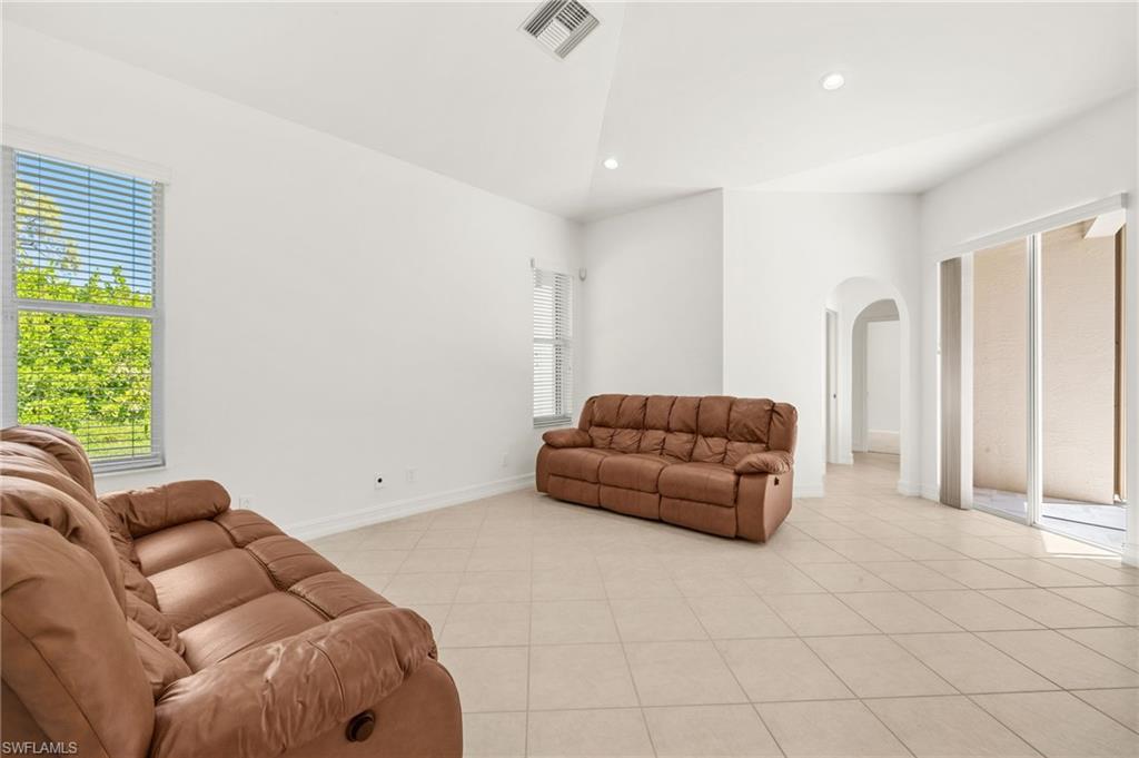 7034 Sugar Magnolia Cir Property Photo 31