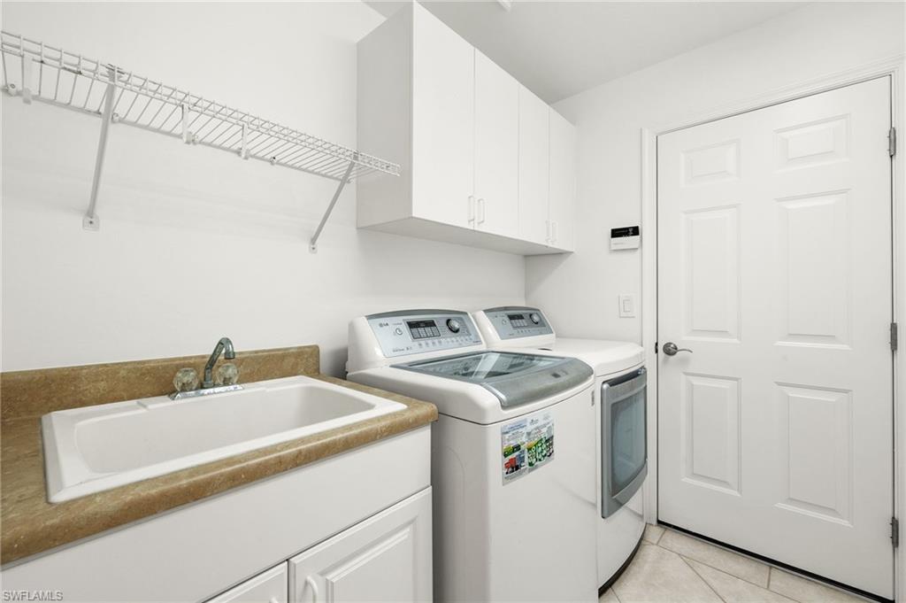 7034 Sugar Magnolia Cir Property Photo 32