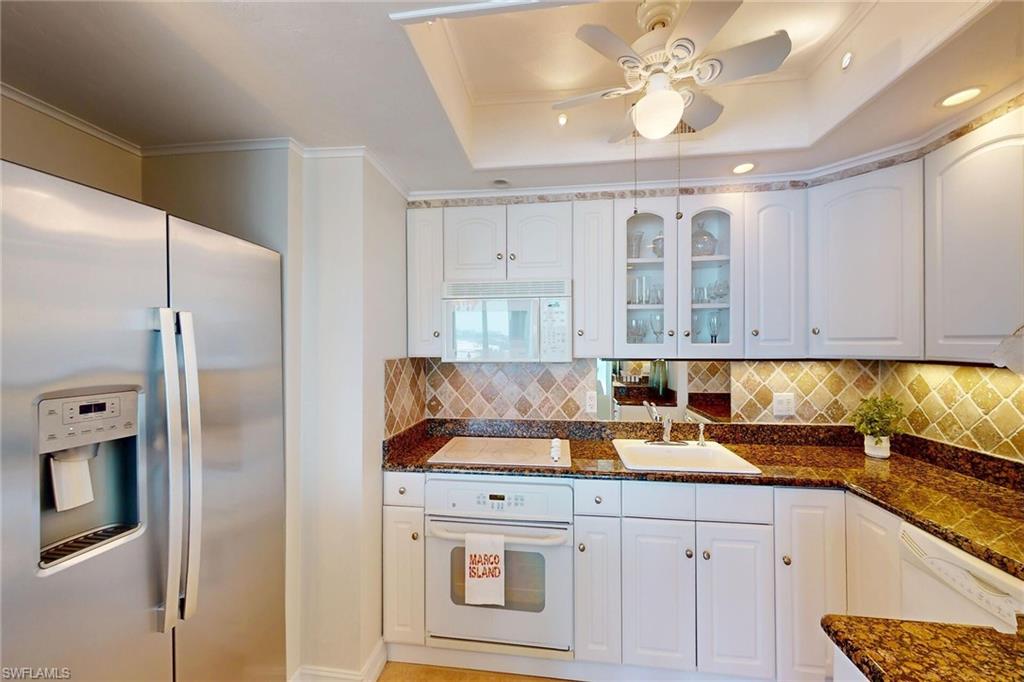 58 N Collier Blvd # 1205 Property Photo 8