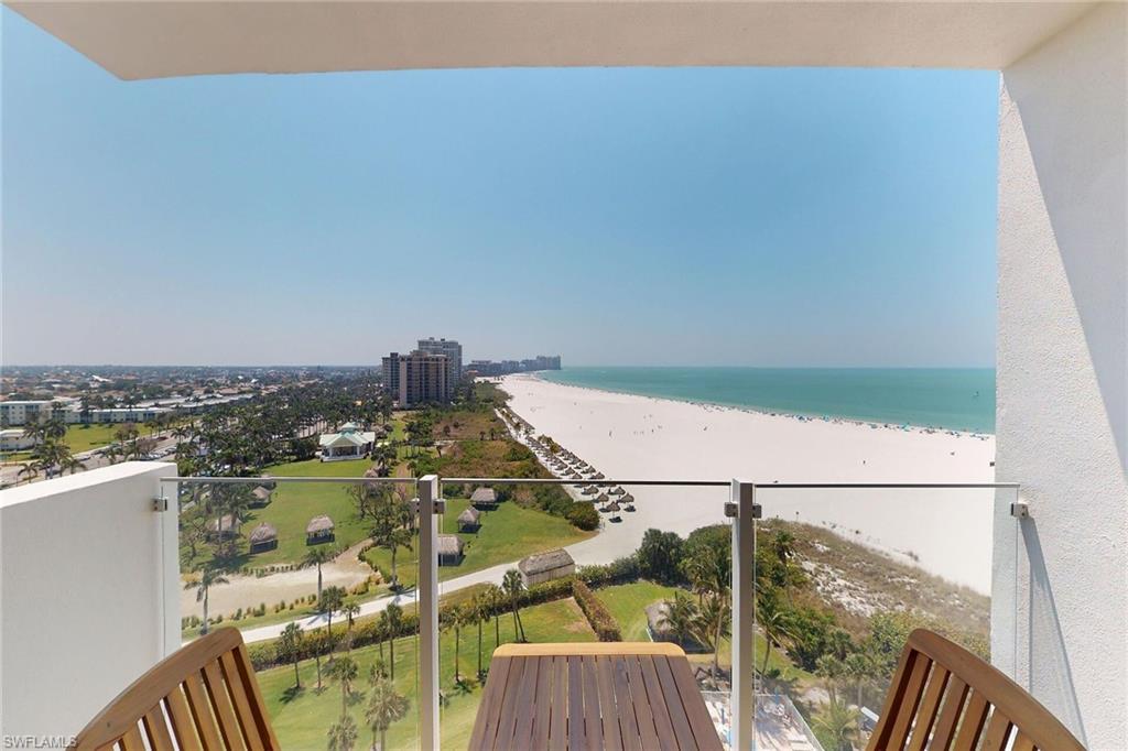 58 N Collier Blvd # 1205 Property Photo 10