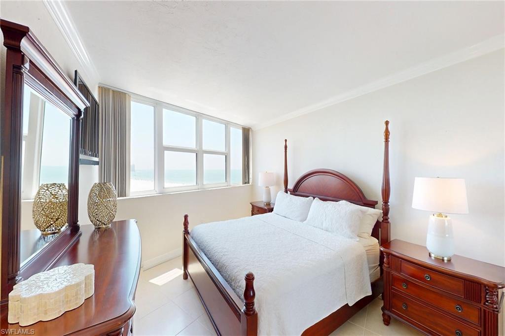 58 N Collier Blvd # 1205 Property Photo 15