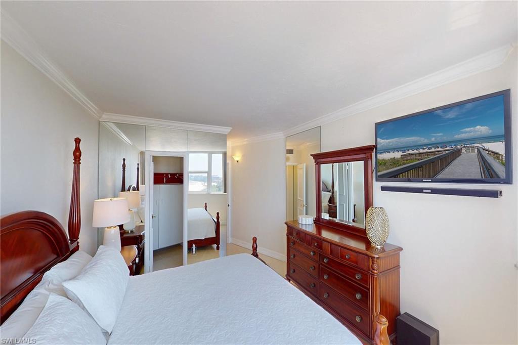 58 N Collier Blvd # 1205 Property Photo 16