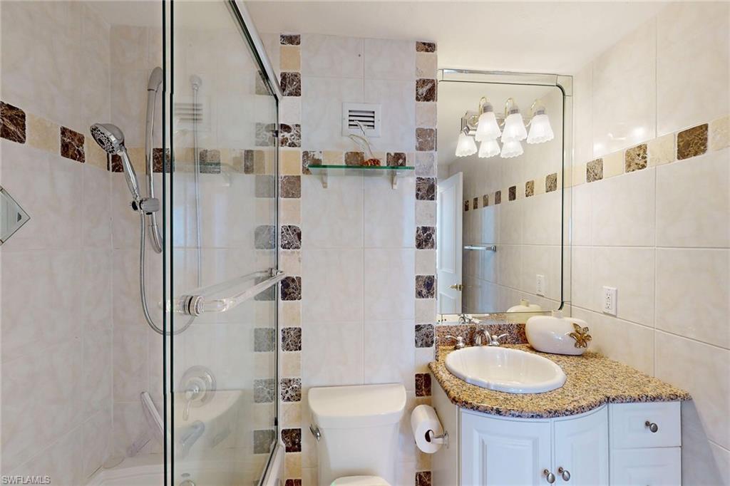 58 N Collier Blvd # 1205 Property Photo 18