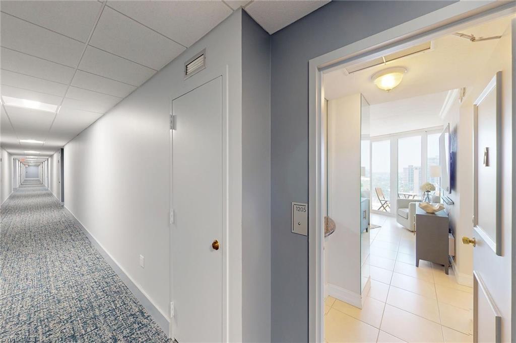 58 N Collier Blvd # 1205 Property Photo 19