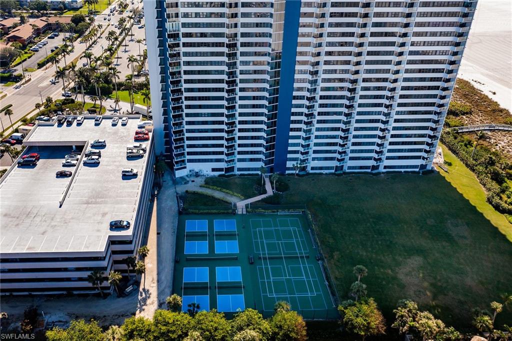 58 N Collier Blvd # 1205 Property Photo 29