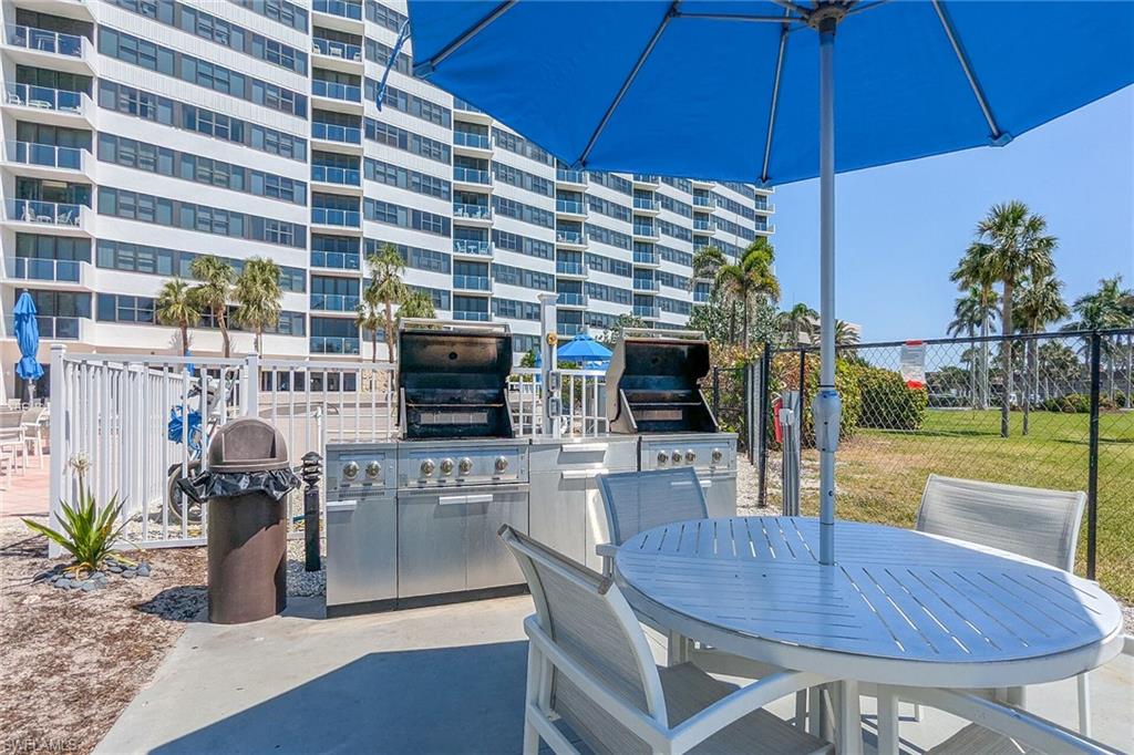 58 N Collier Blvd # 1205 Property Photo 33