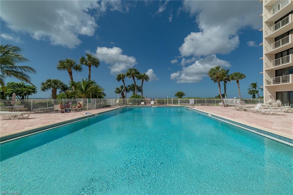 58 N Collier Blvd # 1205 Property Photo 37