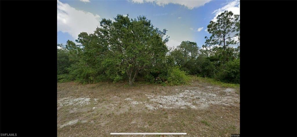 2120 Fitch Ave Property Photo