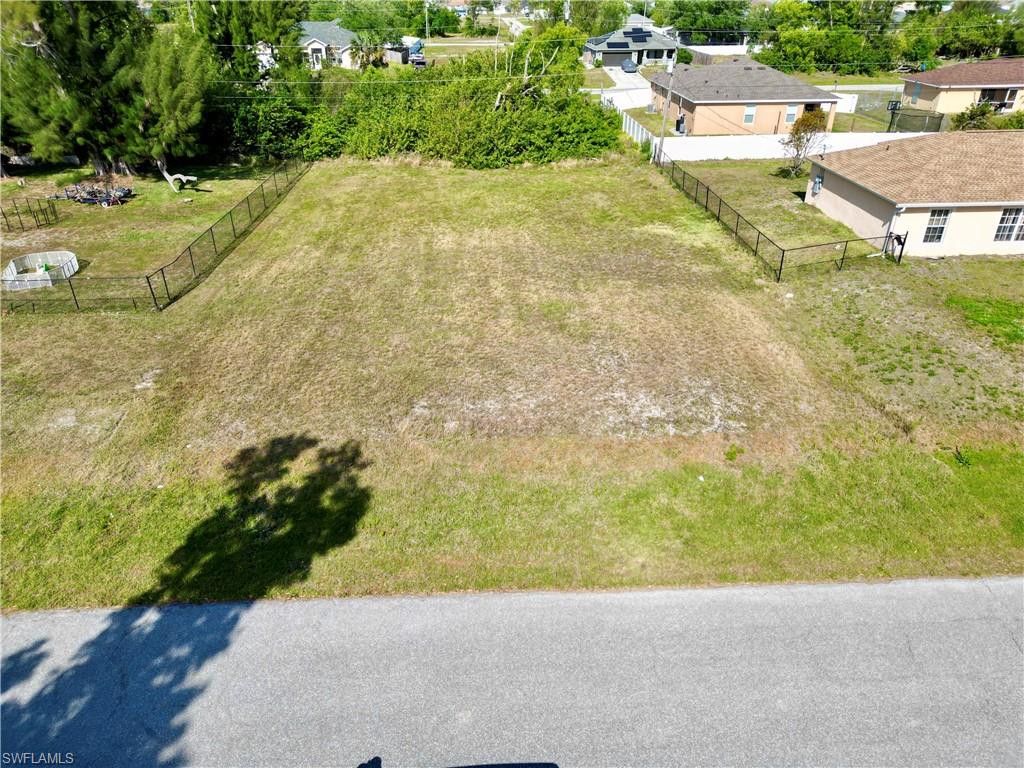 1634 NW 1st AVE Property Photo 1