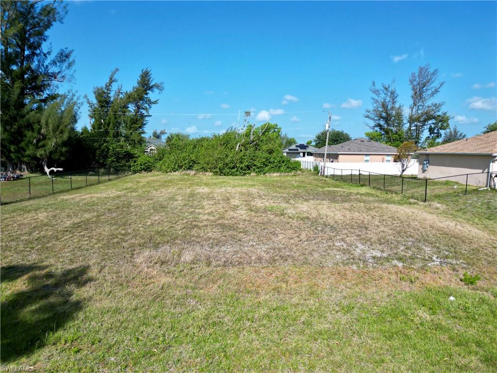 1634 Nw 1st Ave Property Photo 3