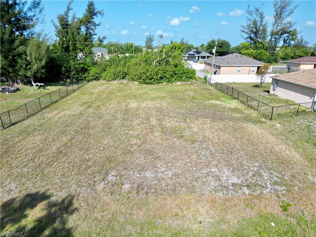1634 Nw 1st Ave Property Photo 4