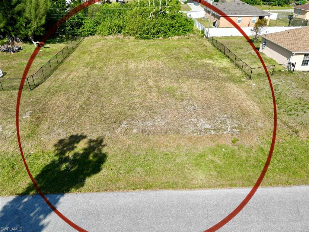 1634 Nw 1st Ave Property Photo 5