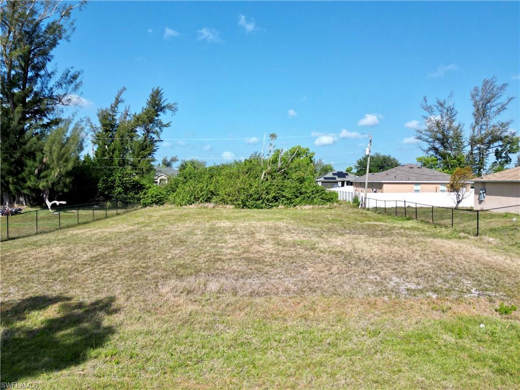 1634 Nw 1st Ave Property Photo 6