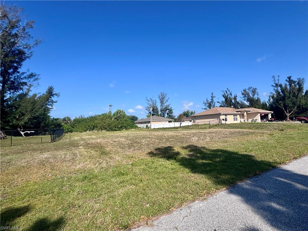 1634 Nw 1st Ave Property Photo 10