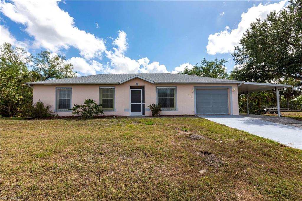 3436 Discovery Dr Property Photo