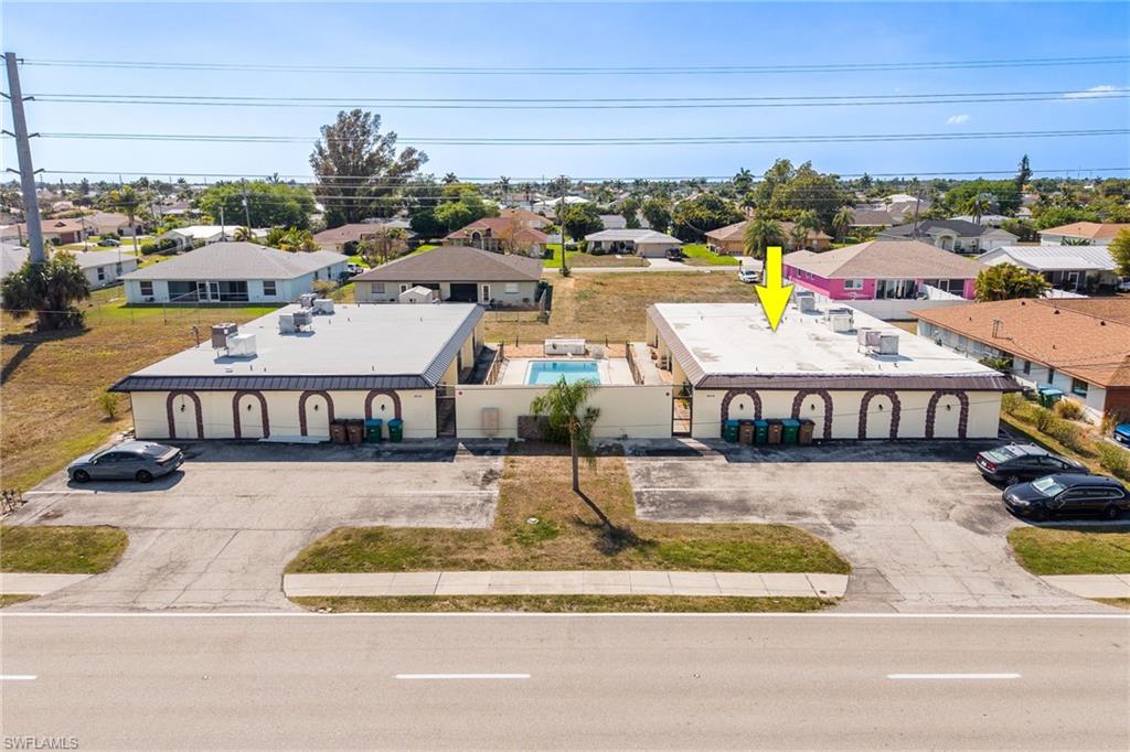 4514 Santa Barbara Blvd 5 Property Photo 2
