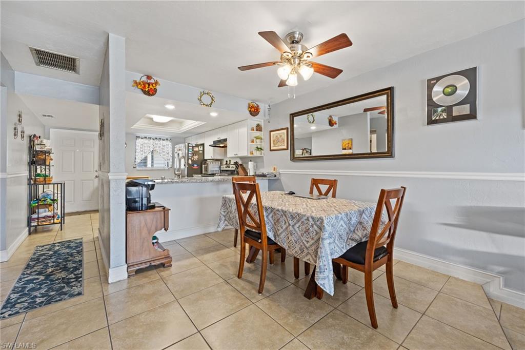4514 Santa Barbara Blvd 5 Property Photo 11