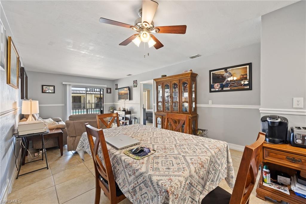 4514 Santa Barbara Blvd 5 Property Photo 12