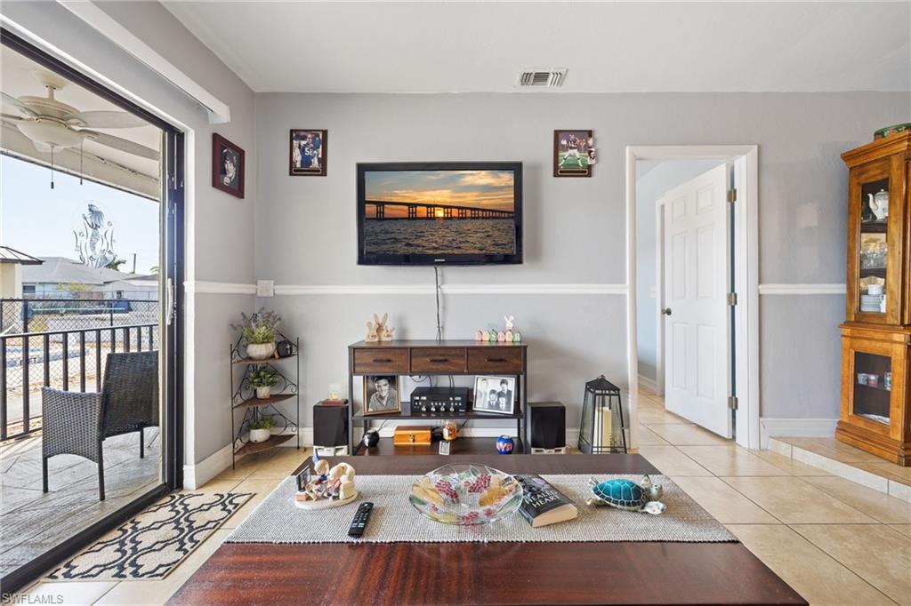 4514 Santa Barbara Blvd 5 Property Photo 15