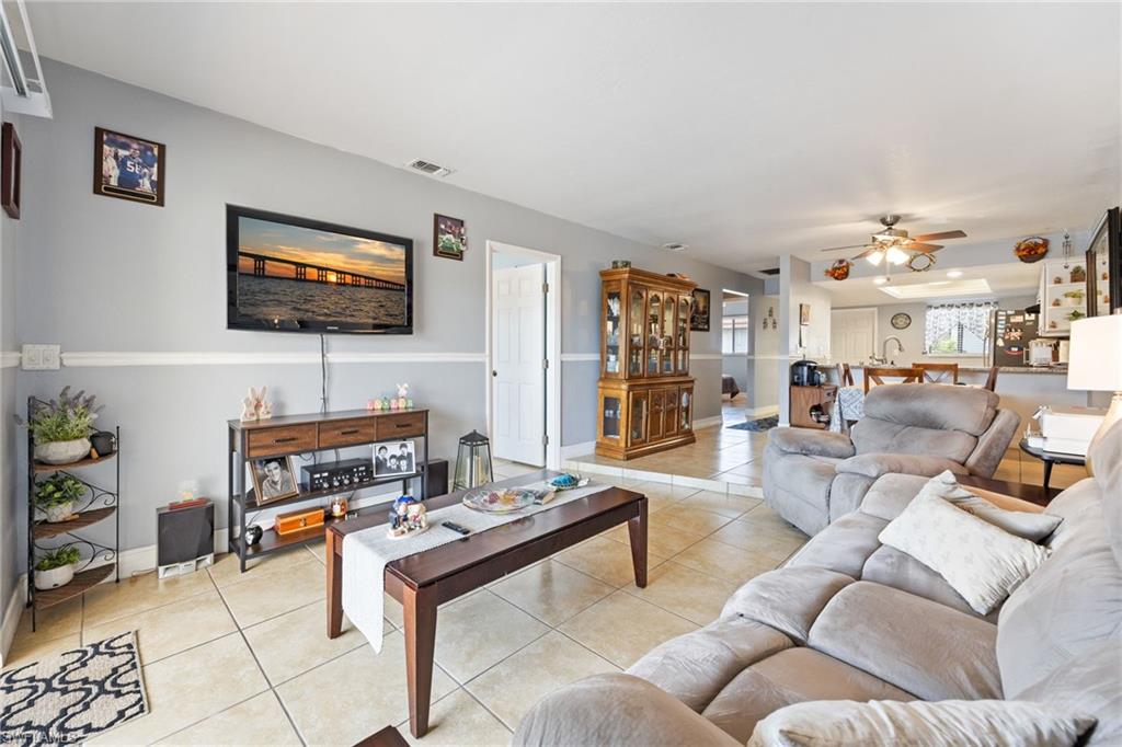 4514 Santa Barbara Blvd 5 Property Photo 16