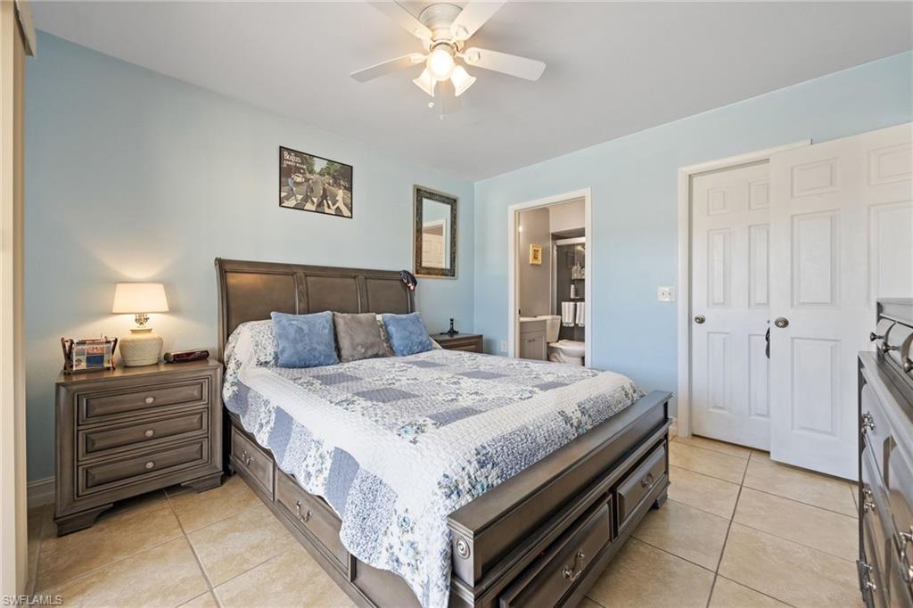 4514 Santa Barbara Blvd 5 Property Photo 18