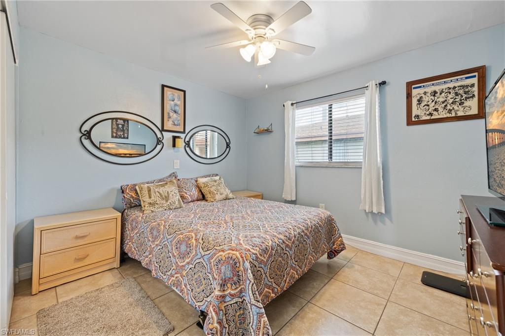 4514 Santa Barbara Blvd 5 Property Photo 21