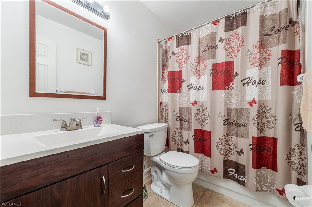 4514 Santa Barbara Blvd 5 Property Photo 22