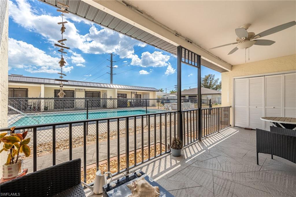 4514 Santa Barbara Blvd 5 Property Photo 23