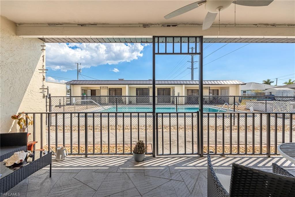 4514 Santa Barbara Blvd 5 Property Photo 24
