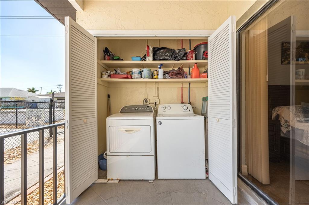 4514 Santa Barbara Blvd 5 Property Photo 26