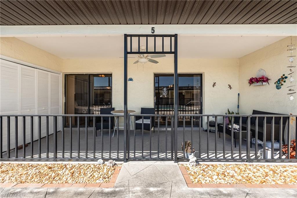 4514 Santa Barbara Blvd 5 Property Photo 27