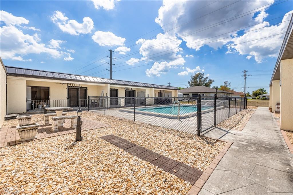 4514 Santa Barbara Blvd 5 Property Photo 29