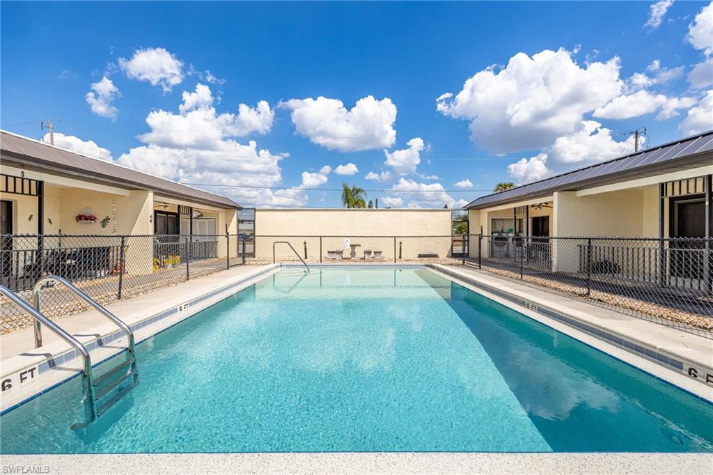 4514 Santa Barbara Blvd 5 Property Photo 30
