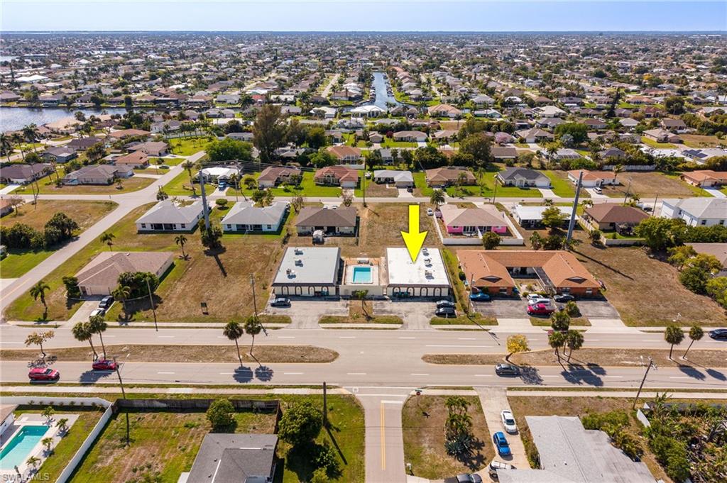 4514 Santa Barbara Blvd 5 Property Photo 36