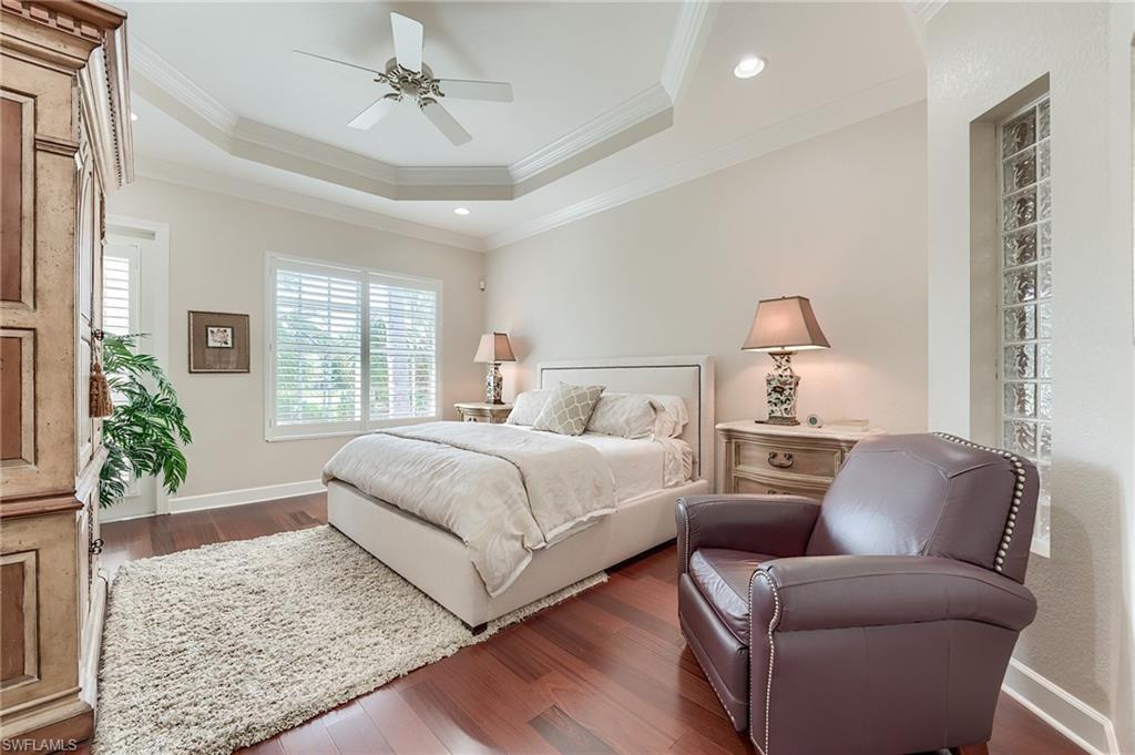 10301 Autumn Breeze Dr # 201 Property Photo 14