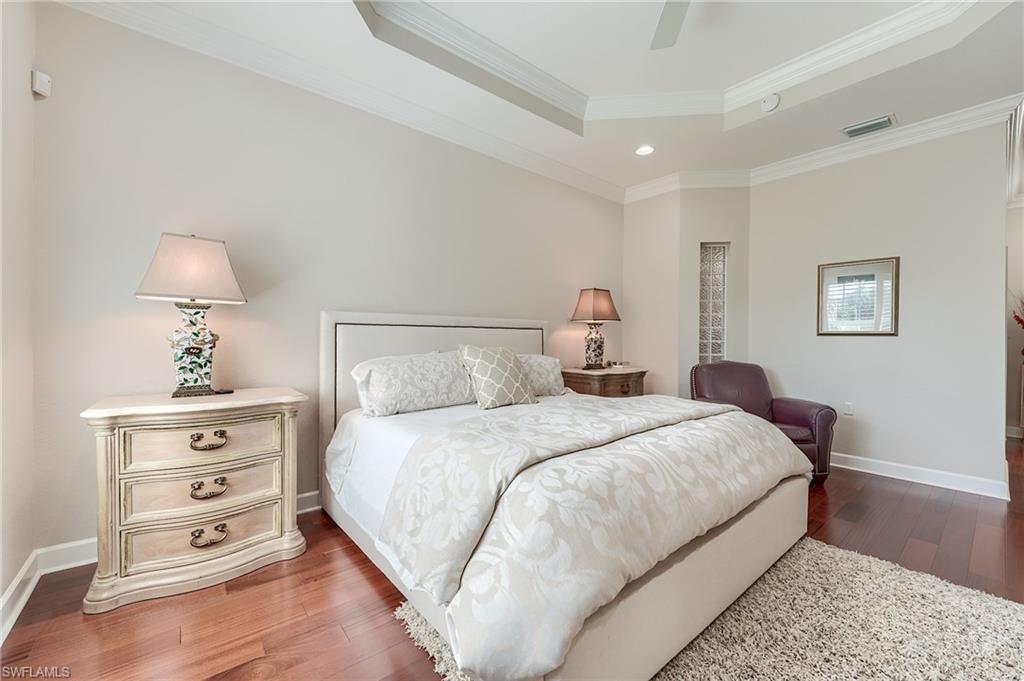 10301 Autumn Breeze Dr # 201 Property Photo 15